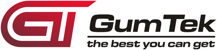 Gumtek Products
