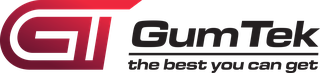 Gumtek