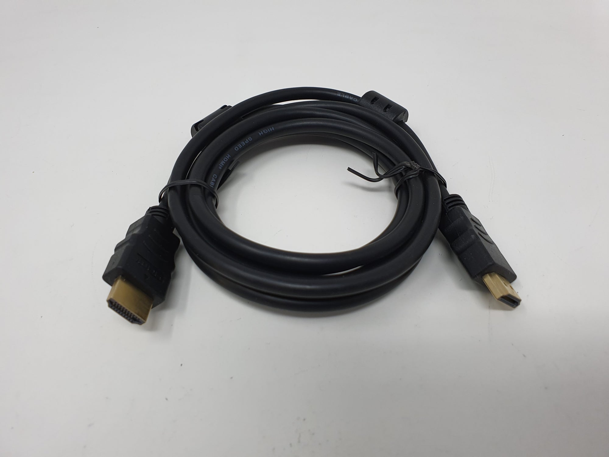 Gumtek PREMIUM High Speed HDMI Cable FULL HD 4K,1080p 2M