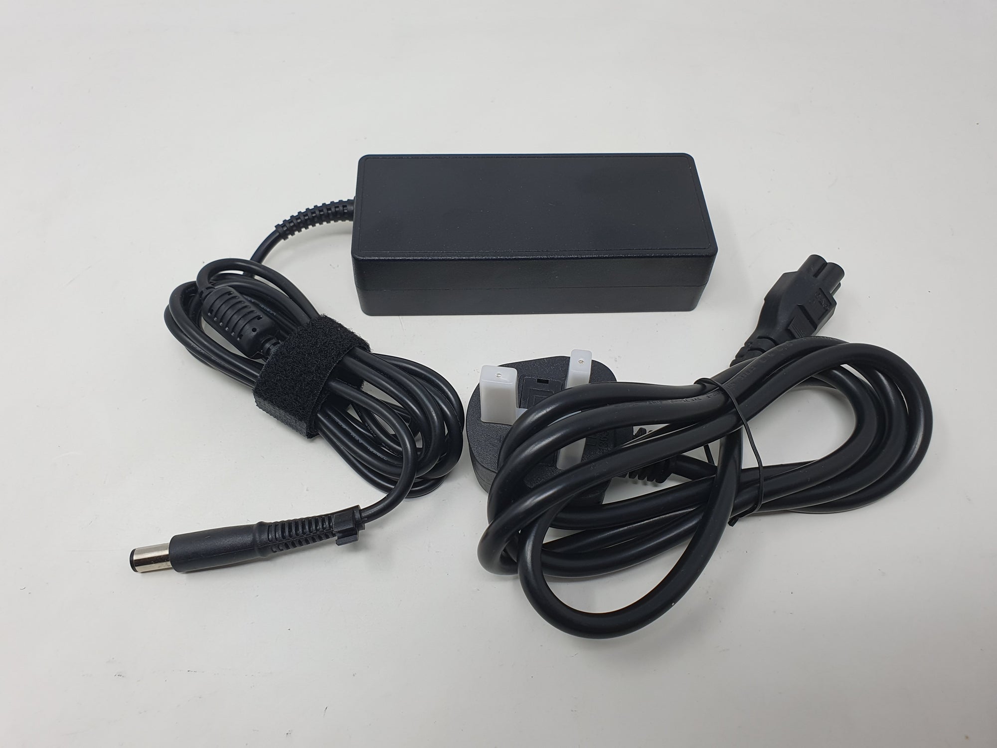 HP Laptop Charger Power Adaptor 19v 4.7a 18.5v 3.5a