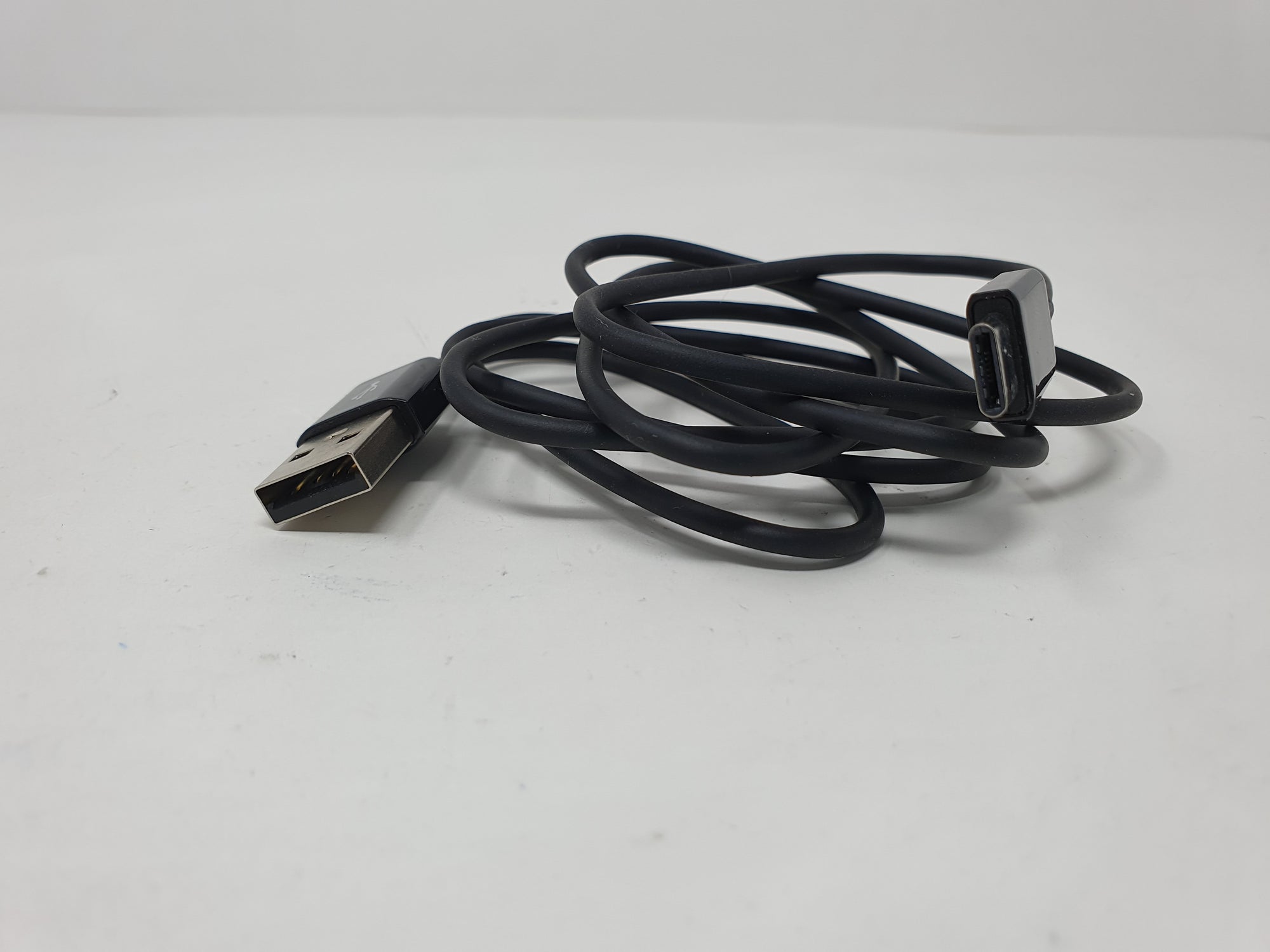 SONY PS5 C-type USB Charge & Play Cable for PlayStation 5 Controller CFI-ZCT1W