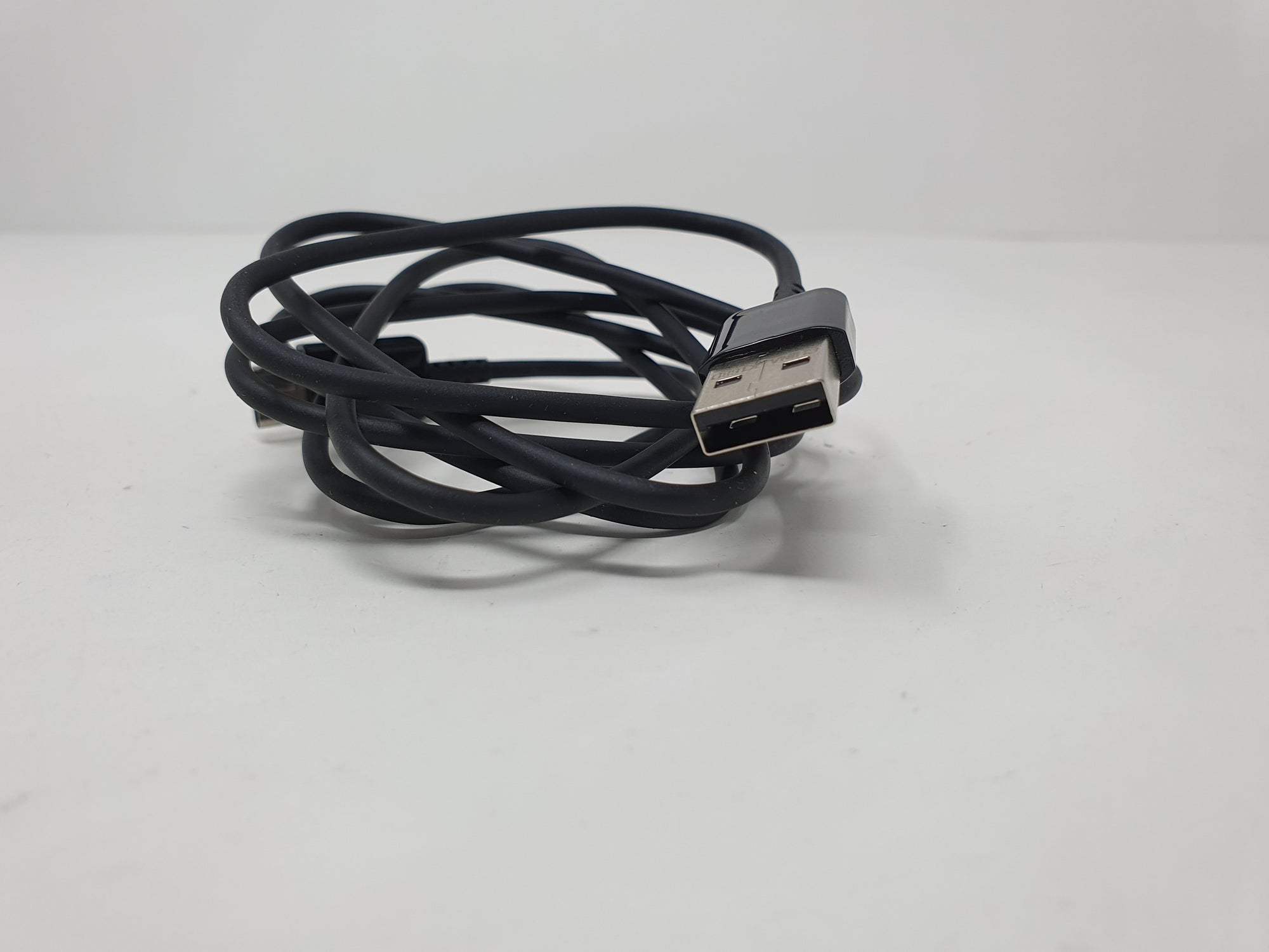 SONY PS5 C-type USB Charge & Play Cable for PlayStation 5 Controller CFI-ZCT1W