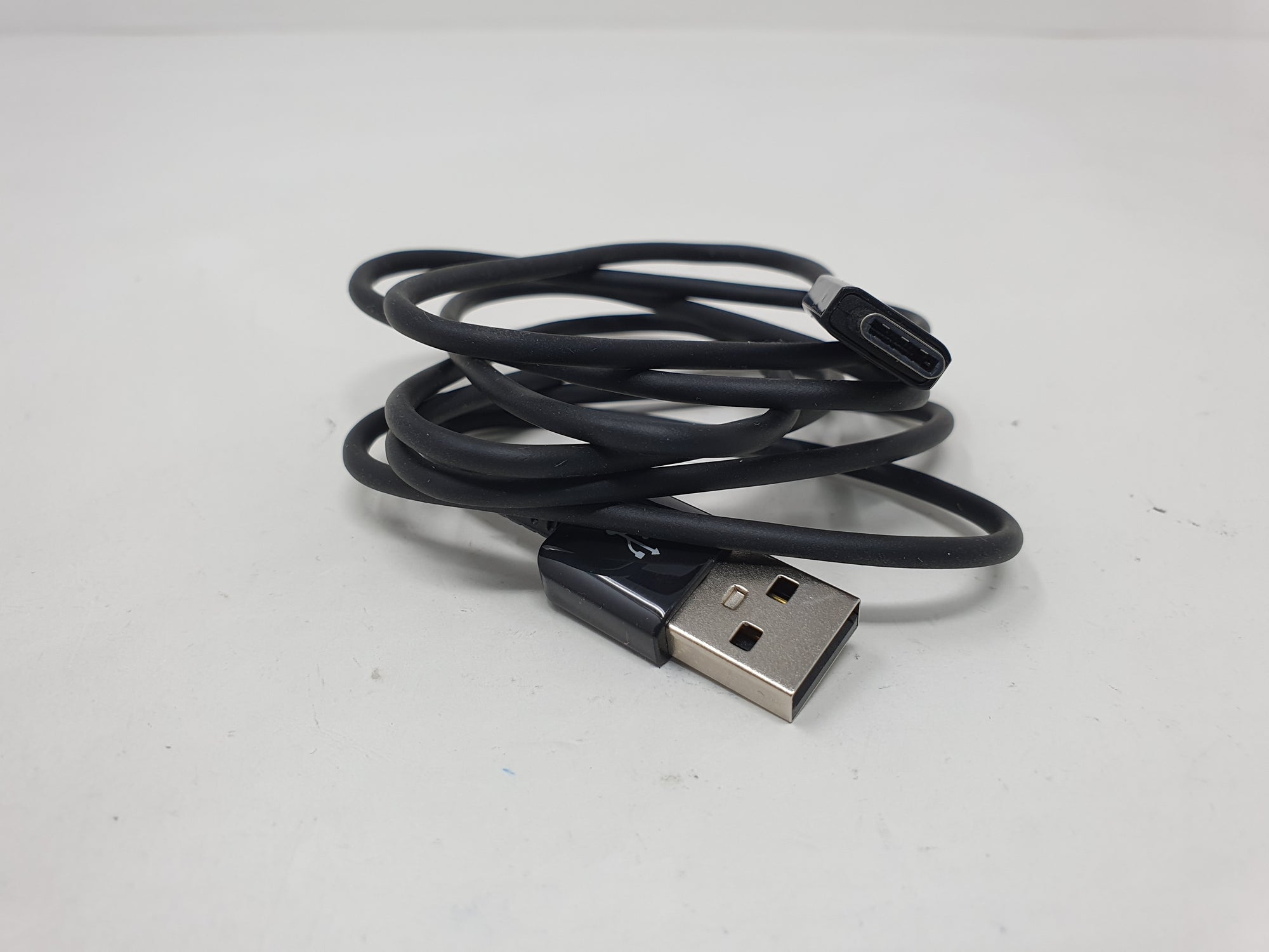 SONY PS5 C-type USB Charge & Play Cable for PlayStation 5 Controller CFI-ZCT1W