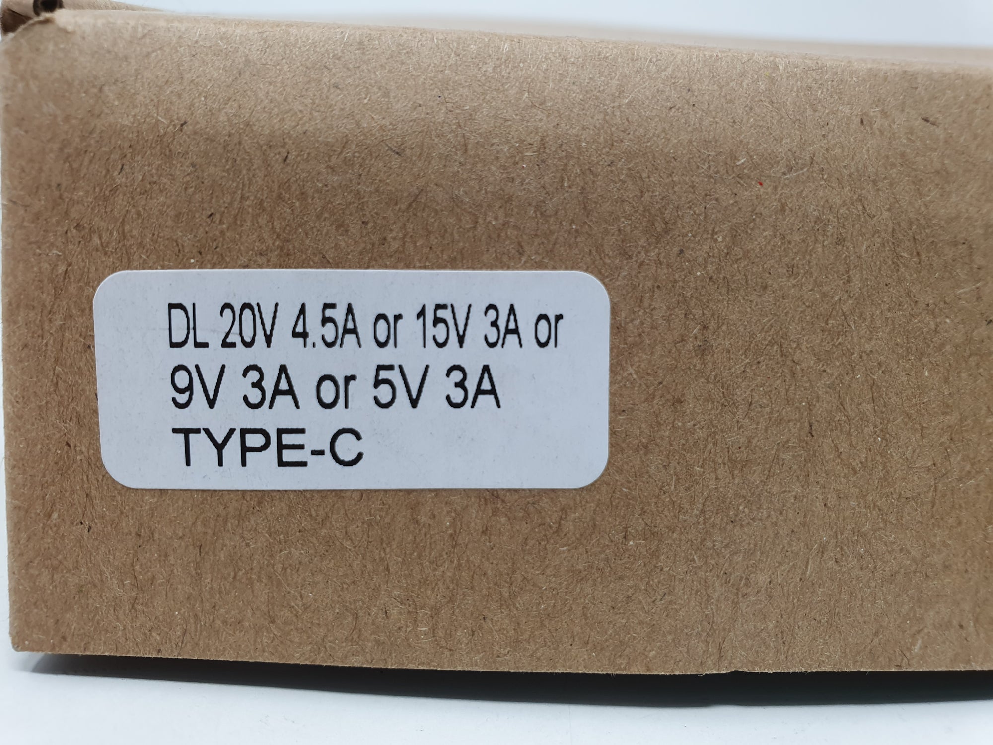 USB C Type-C Laptop Charger Power Supply Adapter for Lenovo Laptop