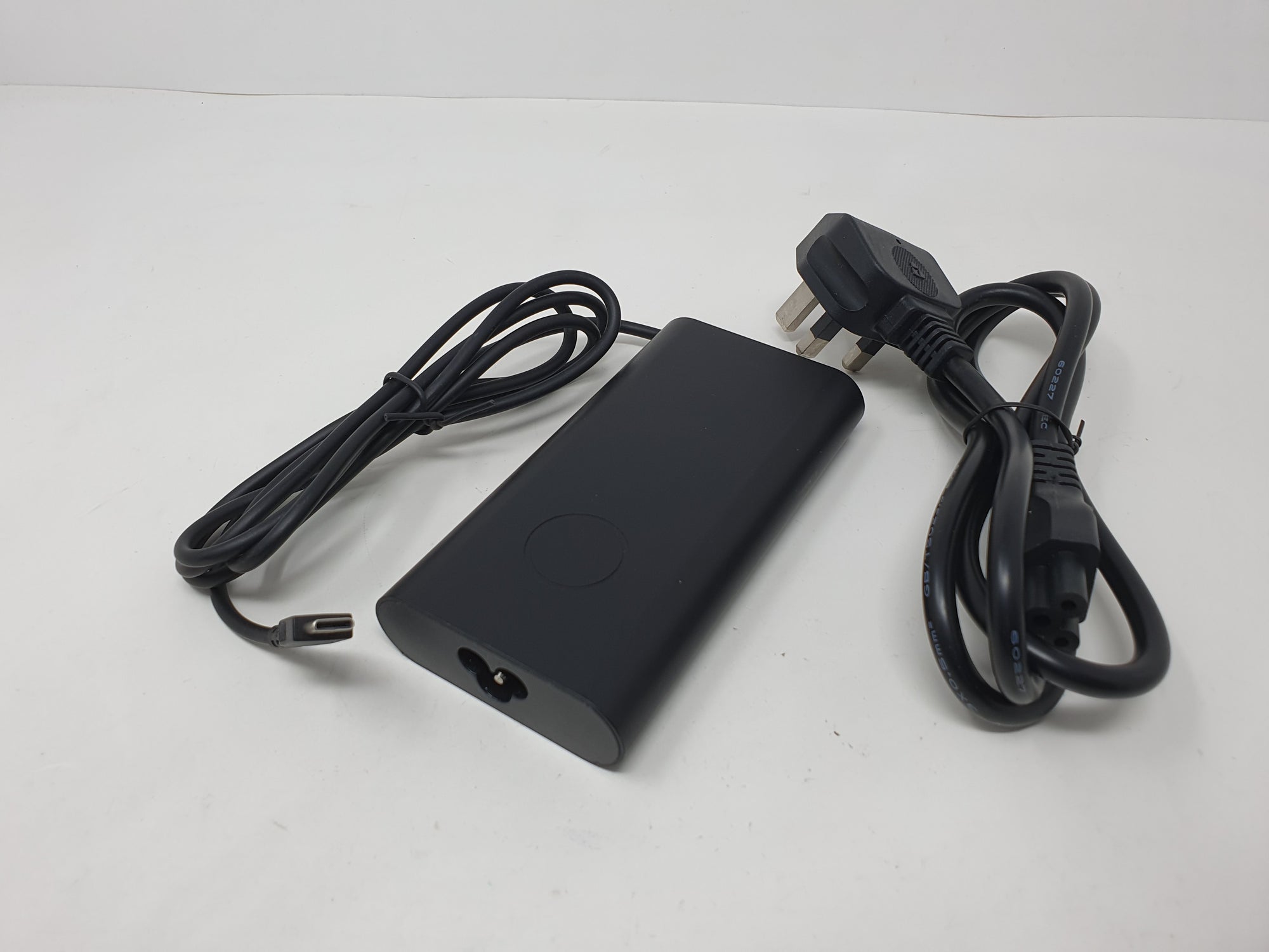 USB C Type-C Laptop Charger Power Supply Adapter for Lenovo Laptop