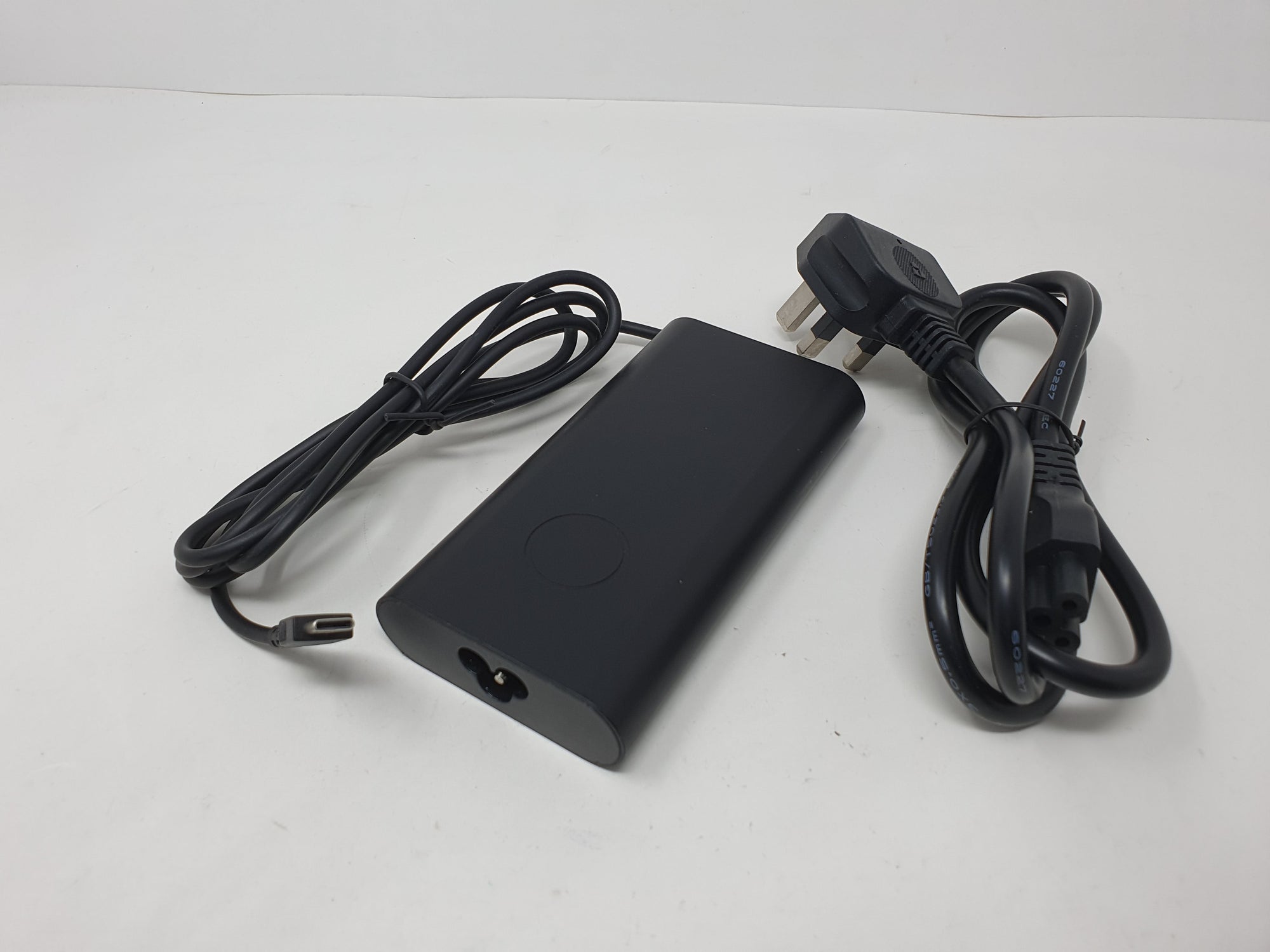 USB C Type-C Laptop Charger Power Supply Adapter for ASUS Laptop