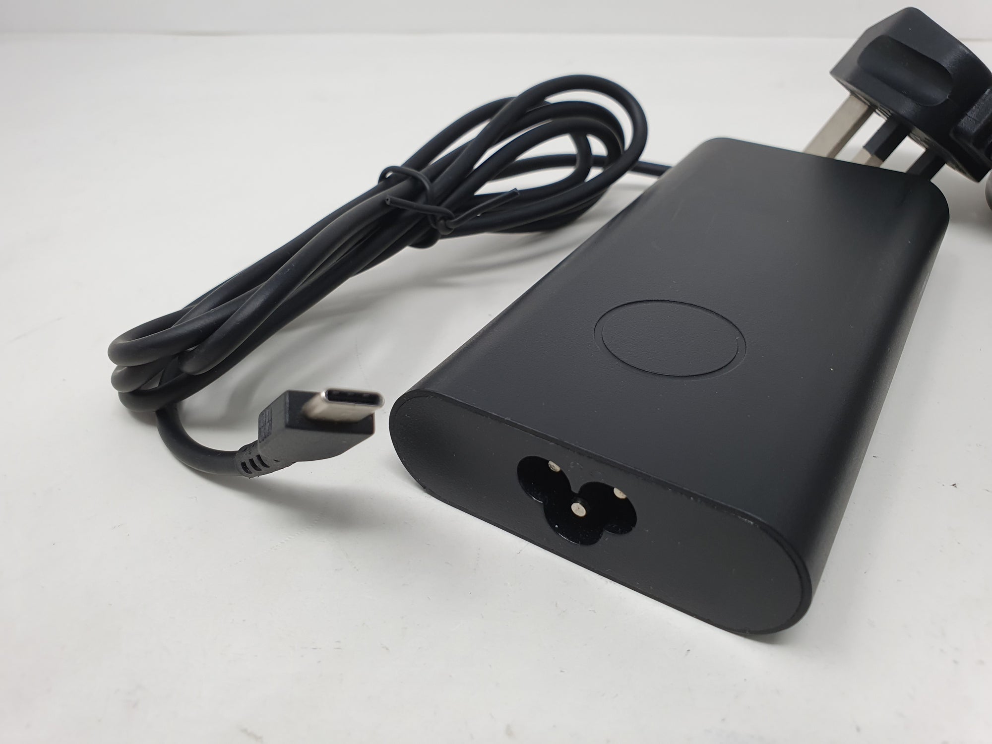 USB C Type-C Laptop Charger Power Supply Adapter for Lenovo Laptop