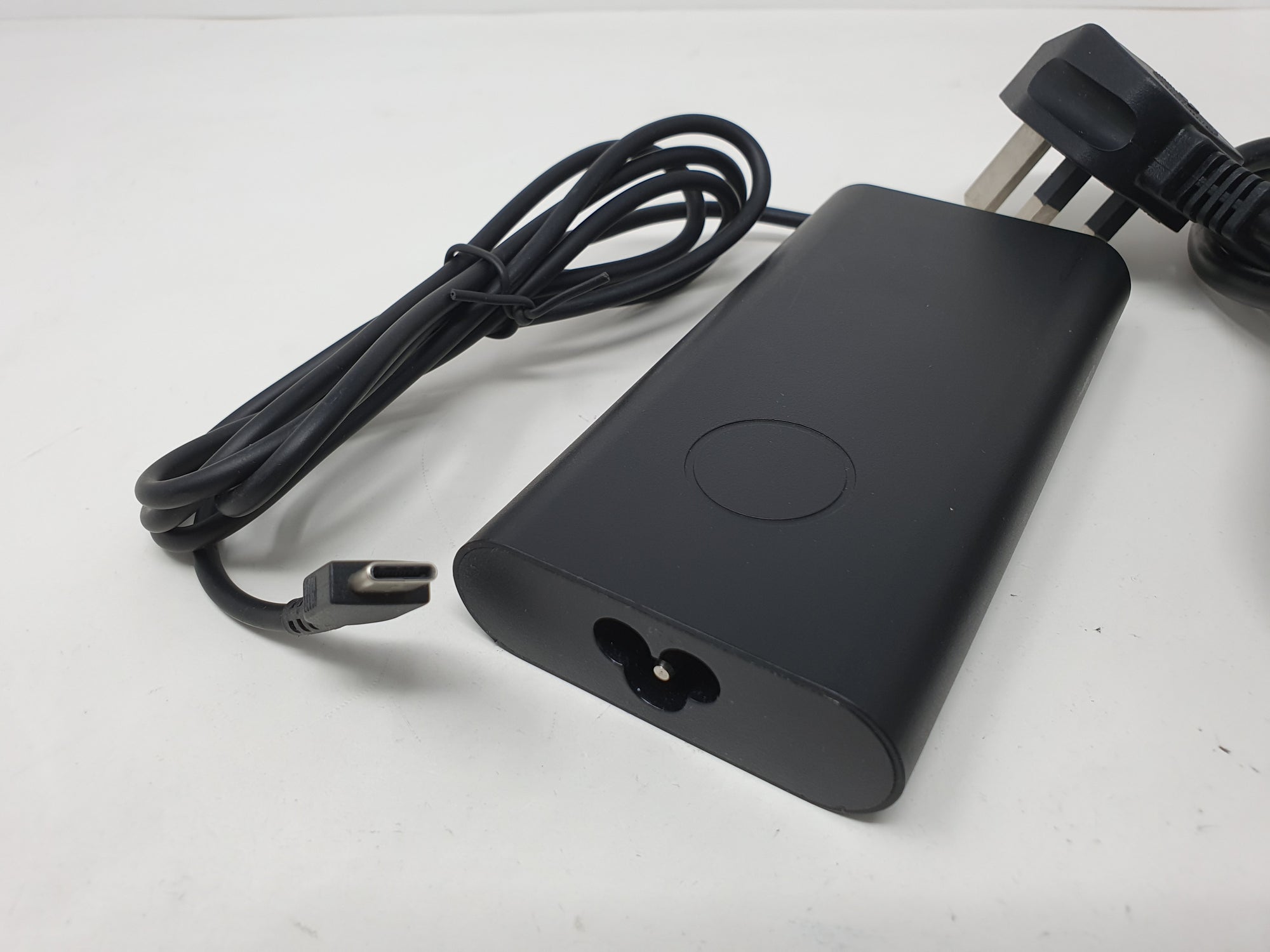 USB C Type-C Laptop Charger Power Supply Adapter for Lenovo Laptop