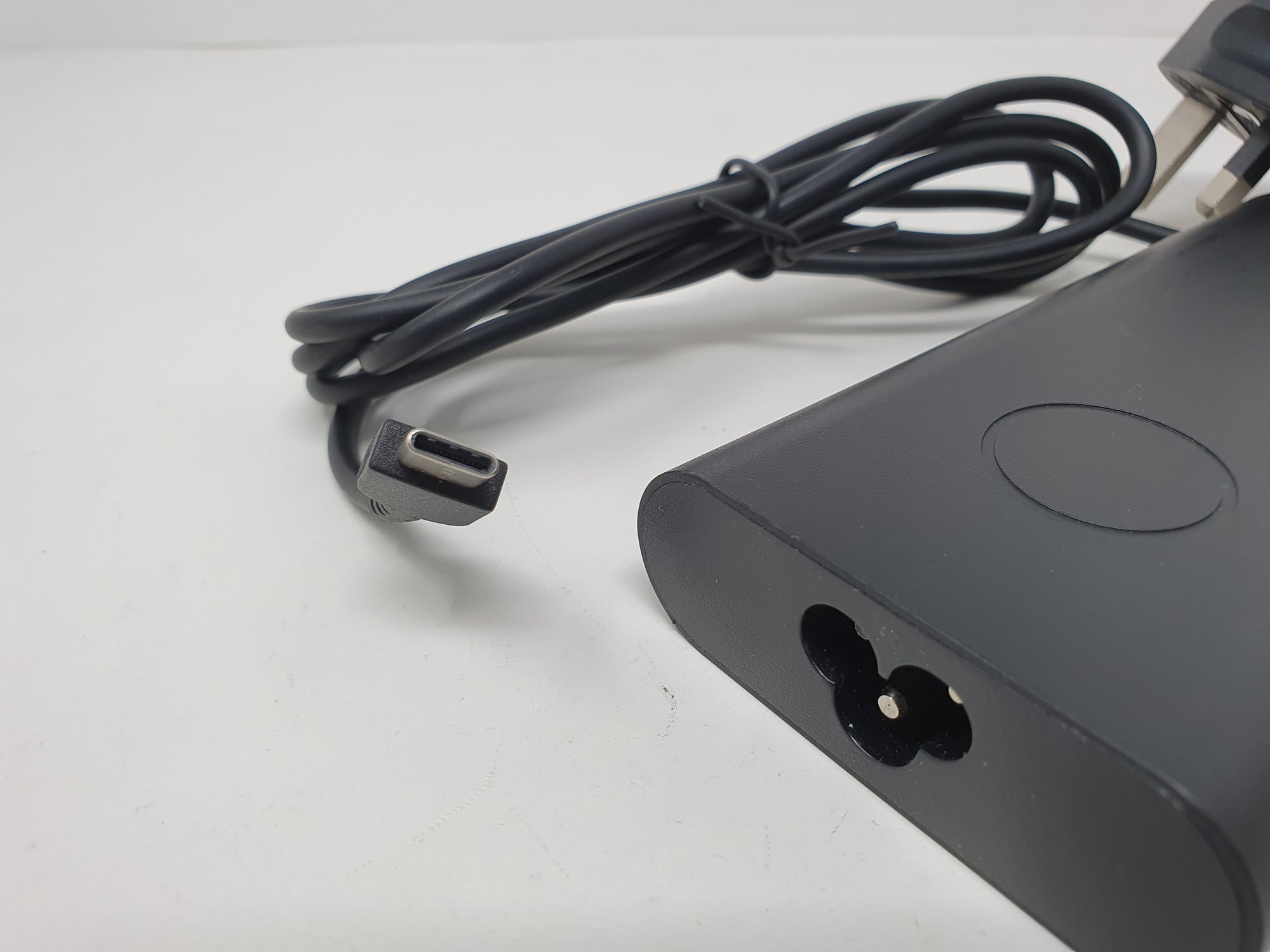 USB C Type-C Laptop Charger Power Supply Adapter for Lenovo Laptop