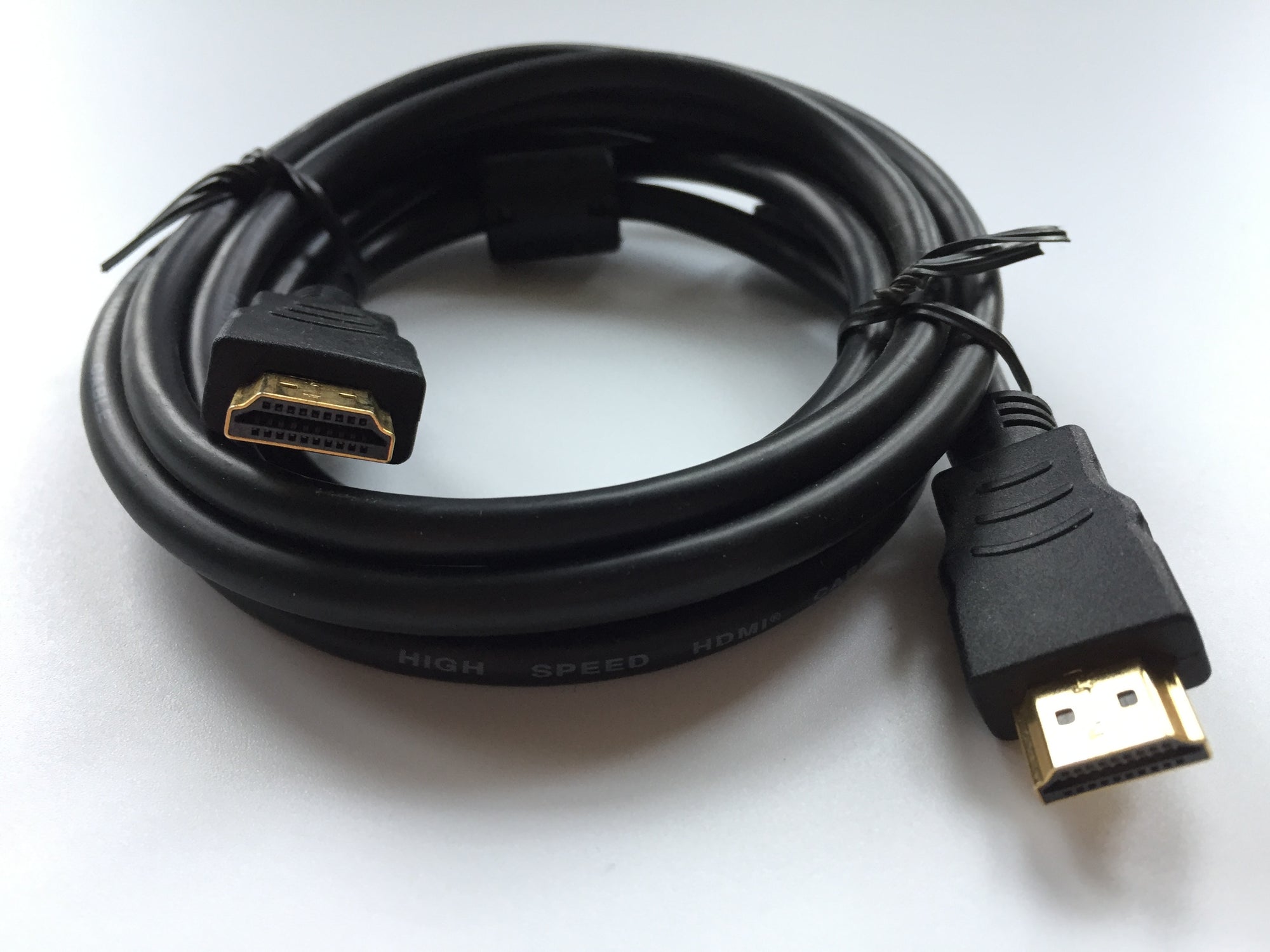 Gumtek PREMIUM High Speed HDMI Cable FULL HD 4K,1080p 2M