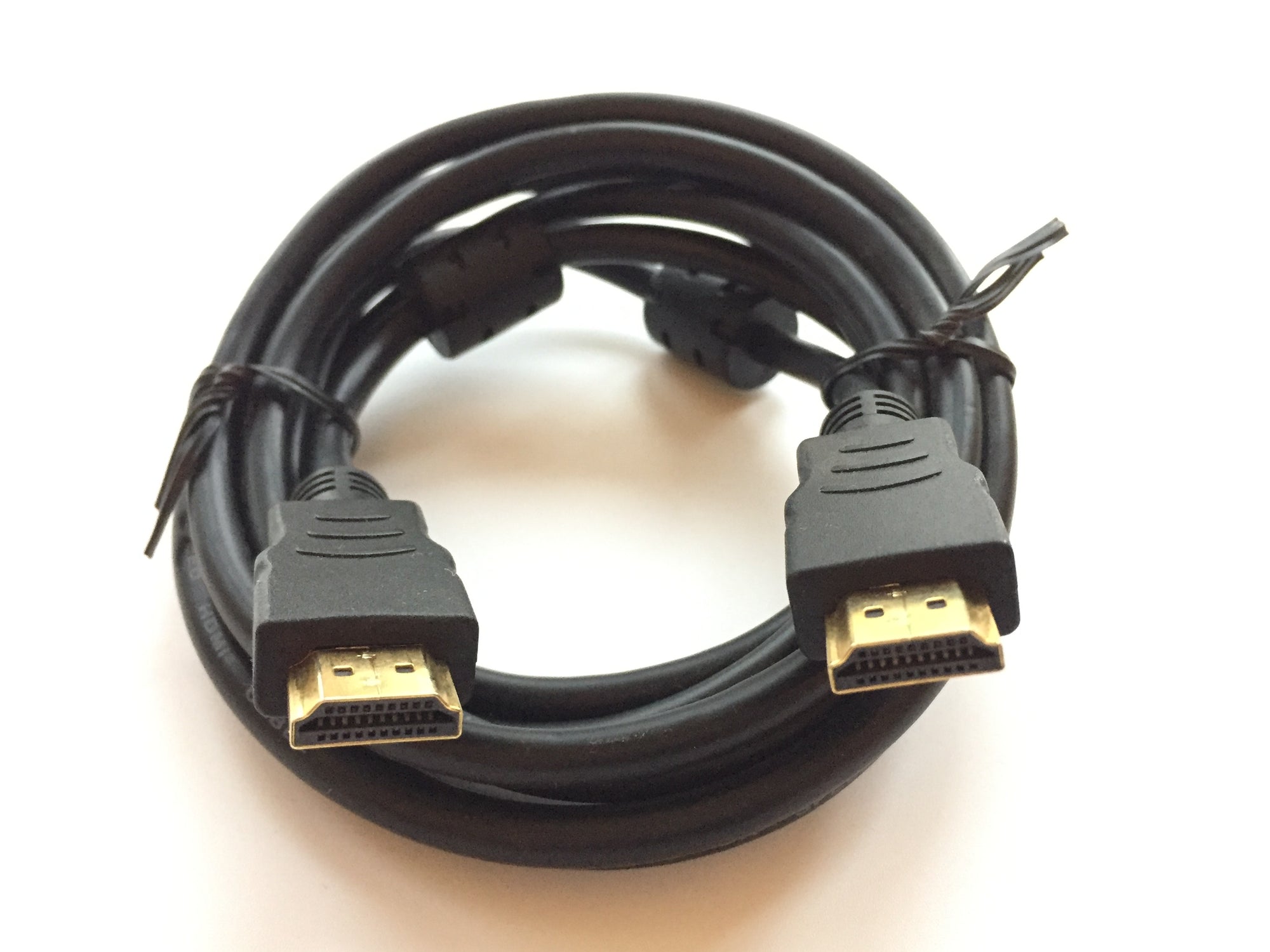 Gumtek PREMIUM High Speed HDMI Cable FULL HD 4K,1080p 2M