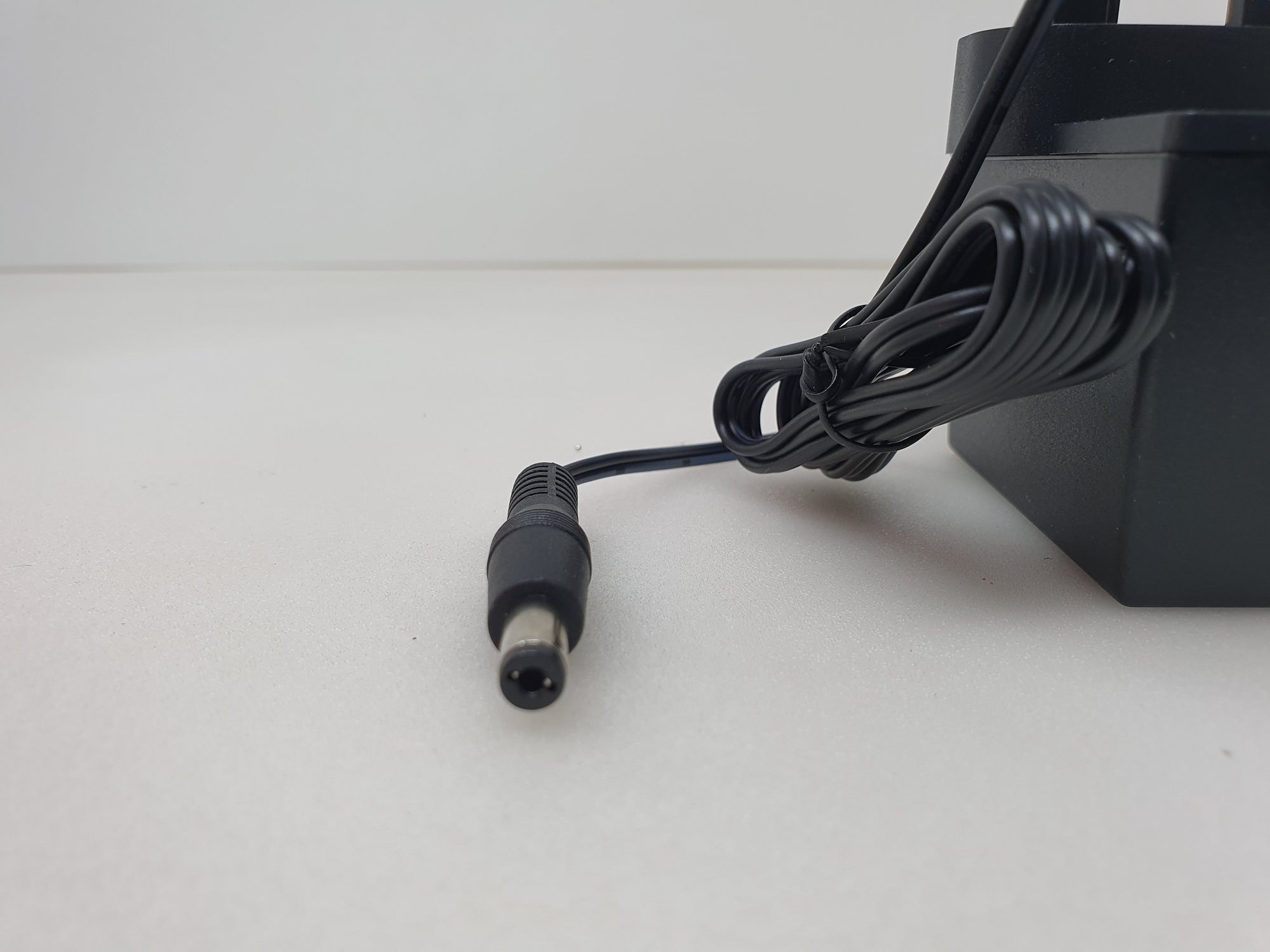 12V 3A Power Supply for Yamaha, Arturia & Behringer — 5.5×2.1mm Centre-Positive UK Adapter | GumTek GT2060