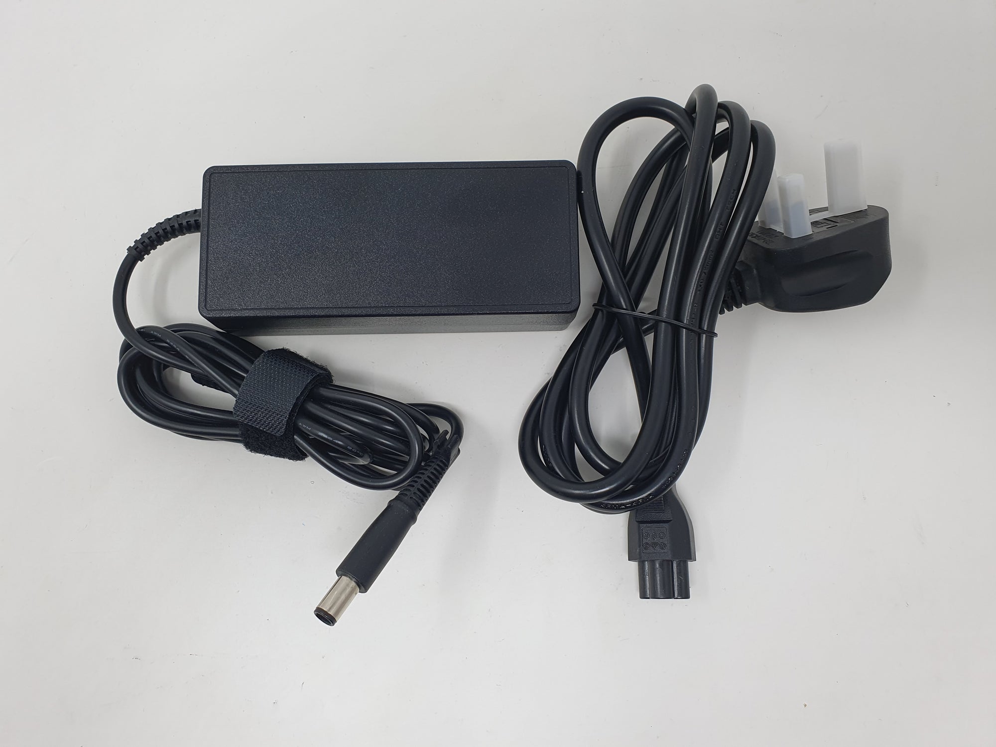 HP Laptop Charger Power Adaptor 19v 4.7a 18.5v 3.5a