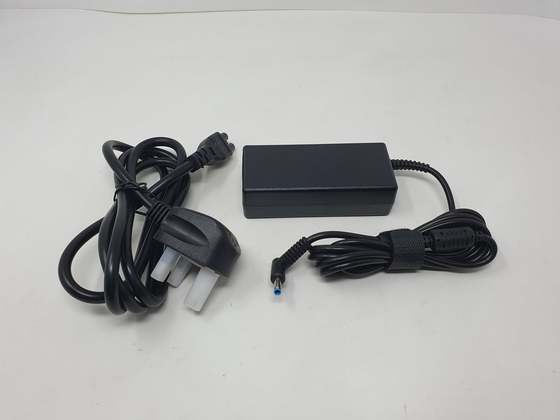 HP Laptop Charger Power Adaptor 19.5v 3.3a