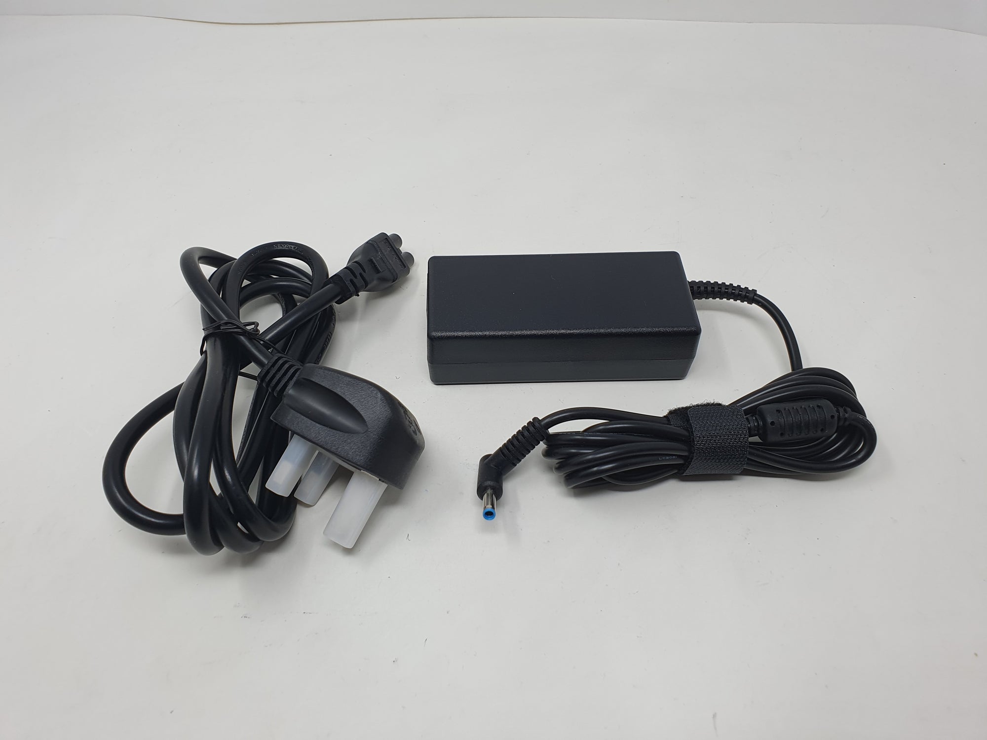 HP Laptop Charger Power Adaptor 19.5v 3.3a