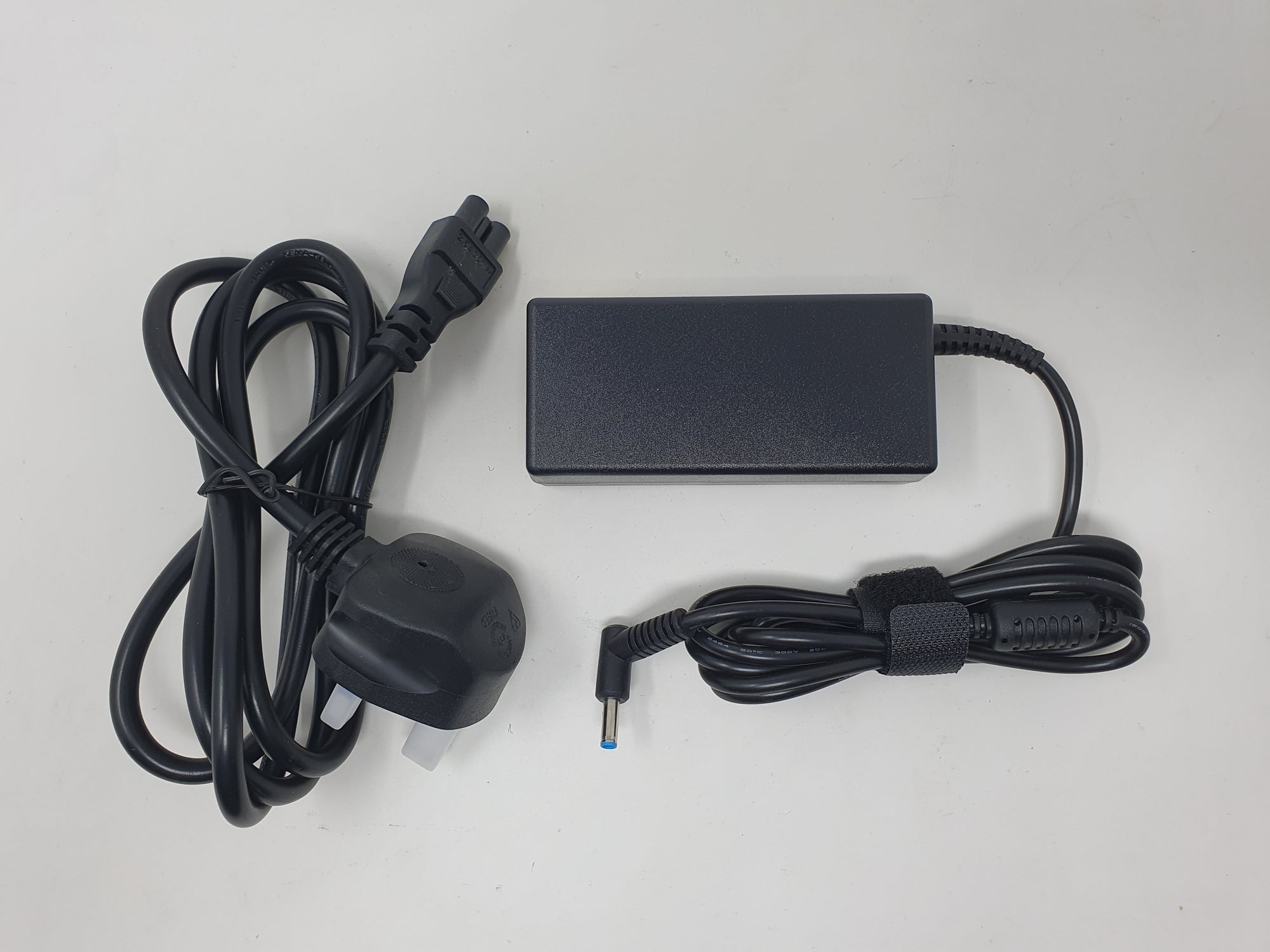 HP Laptop Charger Power Adaptor 19.5v 3.3a