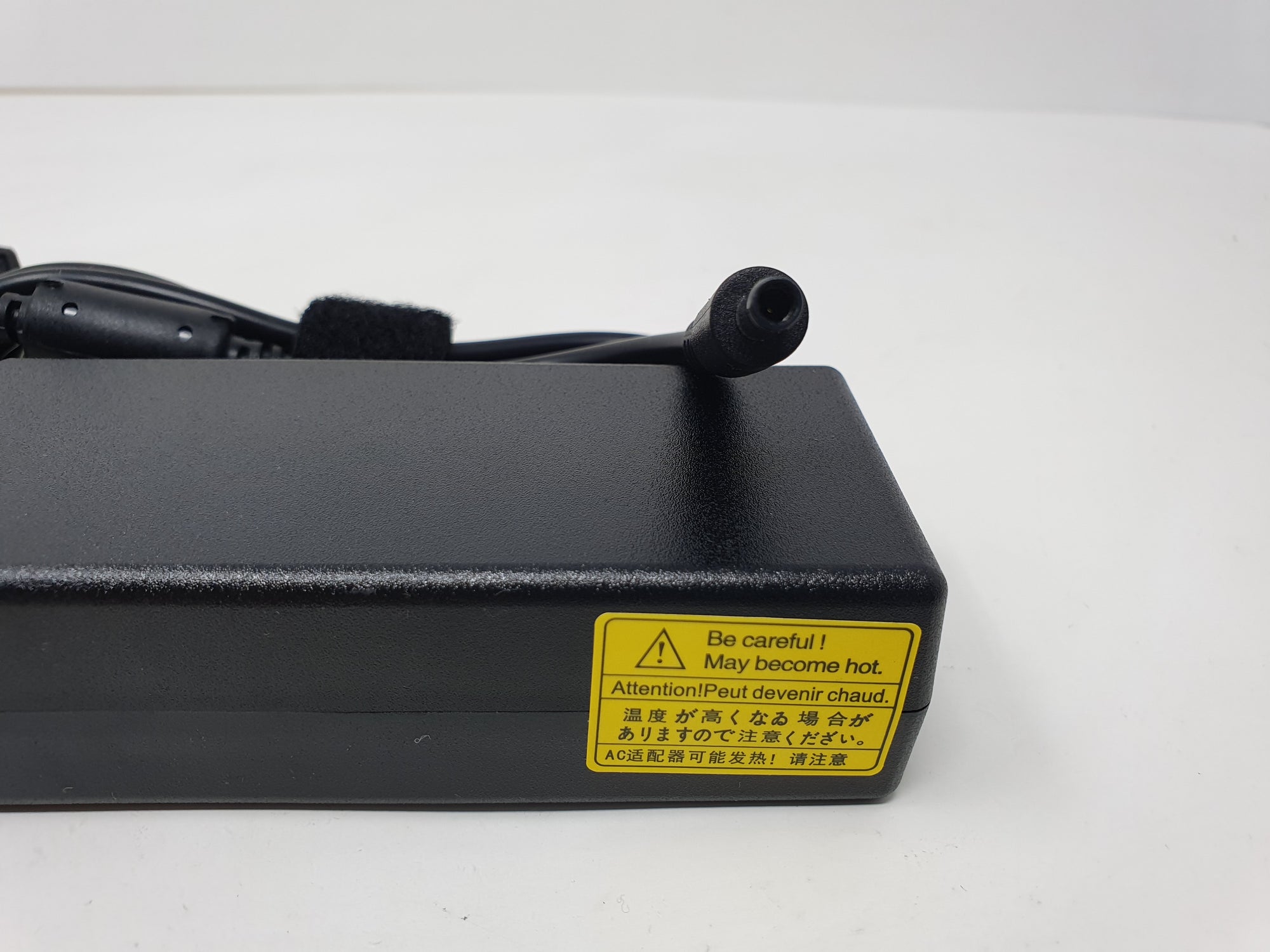 DELL Laptop Charger Power Adaptor