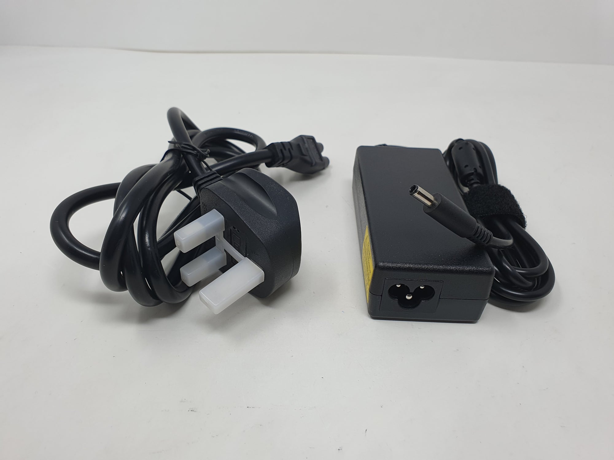 DELL Laptop Charger Power Adaptor