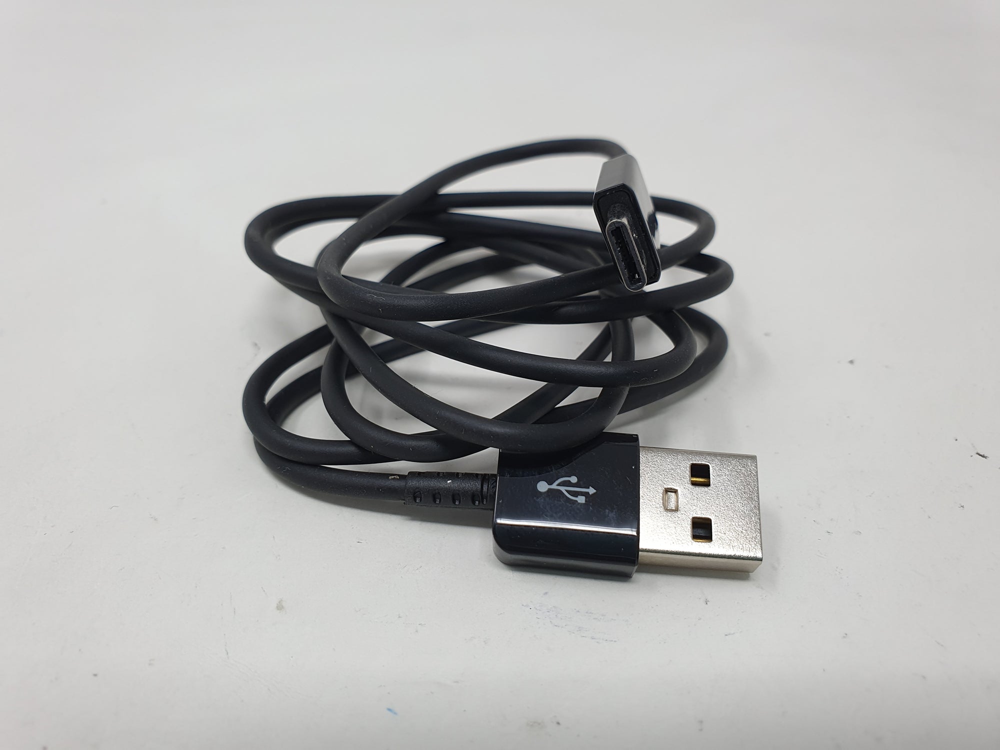 SONY PS5 C-type USB Charge & Play Cable for PlayStation 5 Controller CFI-ZCT1W