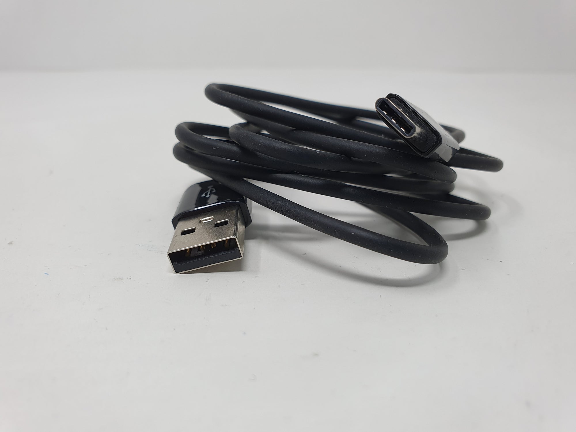 SONY PS5 C-type USB Charge & Play Cable for PlayStation 5 Controller CFI-ZCT1W