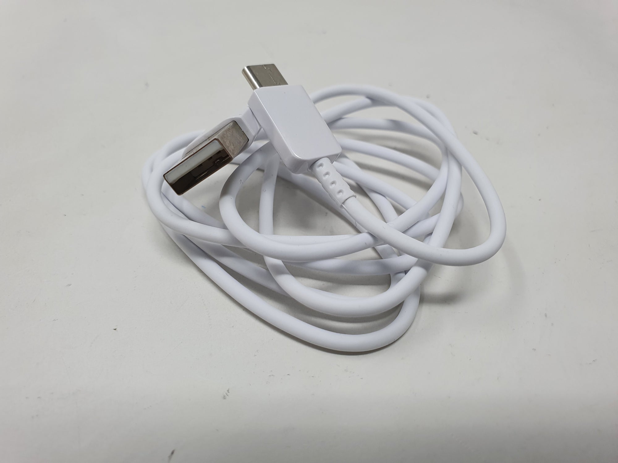 USB C-type to USB Charging & Data Cable