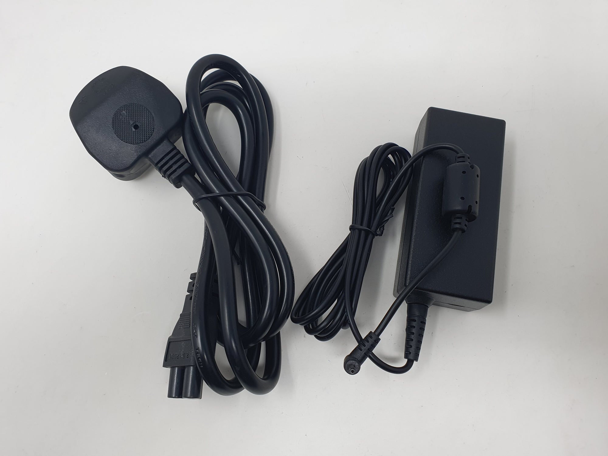 ASUS Laptop Charger Power Supply Adapter 19V 2.1A