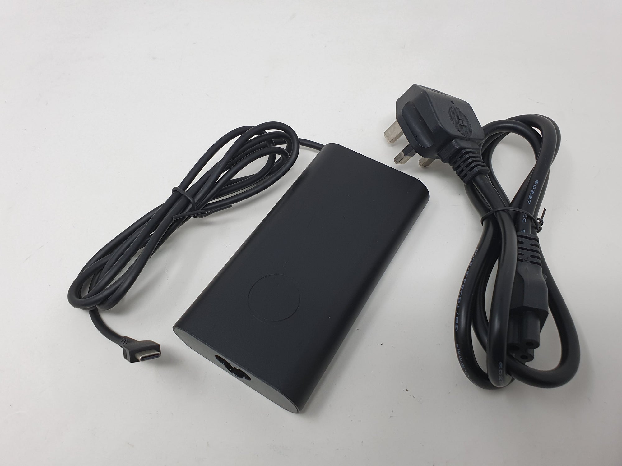 USB C Type-C Laptop Charger Power Supply Adapter for DELL Laptop