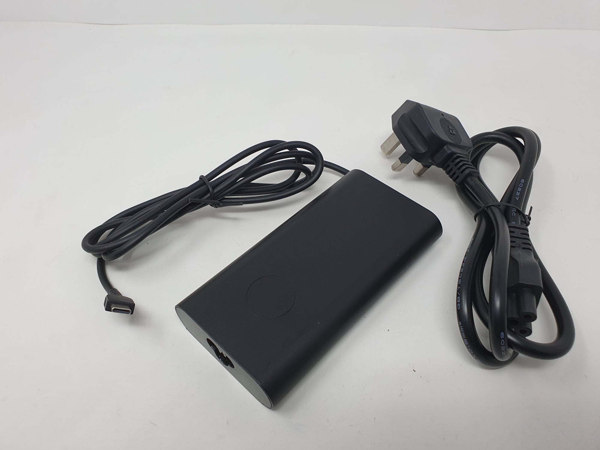 USB C Type-C Laptop Charger Power Supply Adapter for Lenovo Laptop